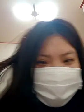 Snapshot of hello098712 chatting on 02.14.25 hello098712 online show from 02.14.25