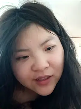 Snapshot of hello098712 chatting on 02.17.25 hello098712 online show from 02.17.25