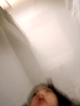 Snapshot of hello098712 chatting on 02.22.25 hello098712 online show from 02.22.25