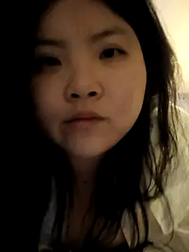 Snapshot of hello098712 chatting on 02.22.25 hello098712 online show from 02.22.25