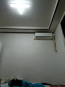 Snapshot of hello098712 chatting on 03.05.25 hello098712 online show from 03.05.25