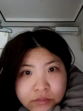 Snapshot of hello098712 chatting on 03.09.25 hello098712 online show from 03.09.25