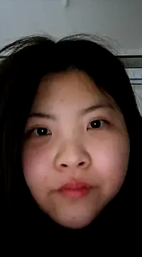 Snapshot of hello098712 chatting on 03.09.25 hello098712 online show from 03.09.25