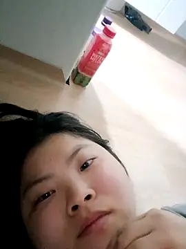 Snapshot of hello098712 chatting on 03.09.25 hello098712 online show from 03.09.25