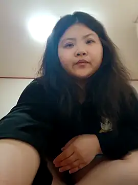 Snapshot of hello098712 chatting on 03.10.25 hello098712 online show from 03.10.25