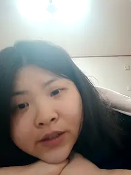 Snapshot of hello098712 chatting on 03.10.25 hello098712 online show from 03.10.25