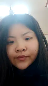 Snapshot of hello098712 chatting on 03.12.25 hello098712 online show from 03.12.25