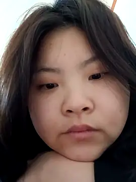 Snapshot of hello098712 chatting on 03.13.25 hello098712 online show from 03.13.25