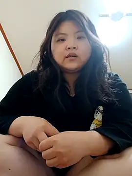 Snapshot of hello098712 chatting on 03.13.25 hello098712 online show from 03.13.25