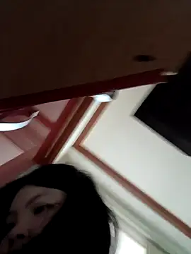 Snapshot of hello098712 chatting on 03.13.25 hello098712 online show from 03.13.25