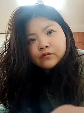 Snapshot of hello098712 chatting on 03.15.25 hello098712 online show from 03.15.25