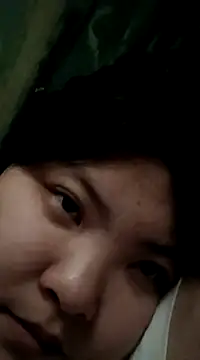 Snapshot of hello098712 chatting on 03.16.25 hello098712 online show from 03.16.25