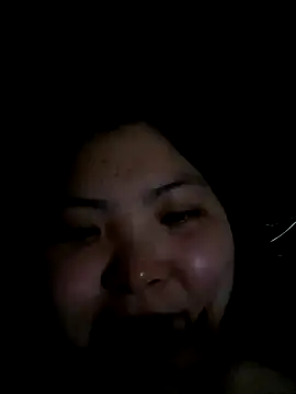 Snapshot of hello098712 chatting on 03.16.25 hello098712 online show from 03.16.25