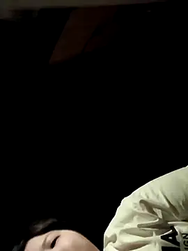 Snapshot of hello098712 chatting on 03.16.25 hello098712 online show from 03.16.25