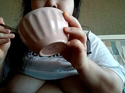 Snapshot of hello098712 chatting on 03.17.25 hello098712 online show from 03.17.25