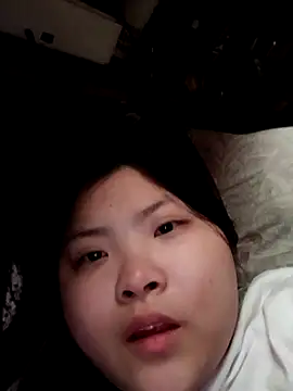 Snapshot of hello098712 chatting on 03.17.25 hello098712 online show from 03.17.25