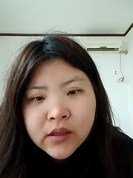 Snapshot of hello098712 chatting on 03.19.25 hello098712 online show from 03.19.25