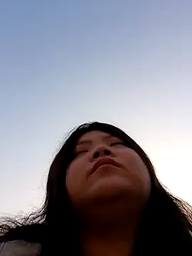 Snapshot of hello098712 chatting on 03.19.25 hello098712 online show from 03.19.25