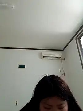 Snapshot of hello098712 chatting on 03.22.25 hello098712 online show from 03.22.25