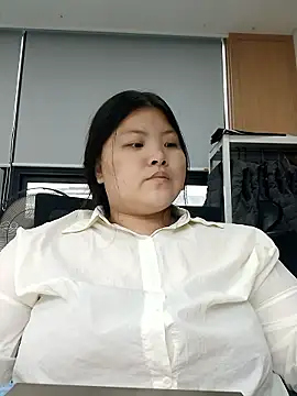 Snapshot of hello098712 chatting on 09.24.25 hello098712 online show from 09.24.25