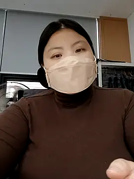 Snapshot of hello098712 chatting on 09.25.25 hello098712 online show from 09.25.25