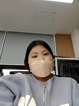 Snapshot of hello098712 chatting on 09.26.25 hello098712 online show from 09.26.25