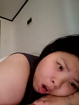 Snapshot of hello098712 chatting on 10.08.25 hello098712 online show from 10.08.25