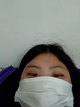 Snapshot of hello098712 chatting on 12.02.25 hello098712 online show from 12.02.25