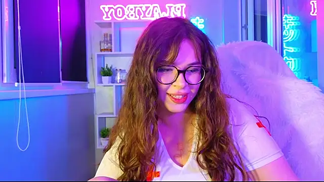 CutiePie3 online show from 11.27.25