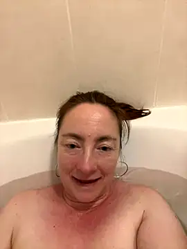 LouiseTswing online show from 12.01.24