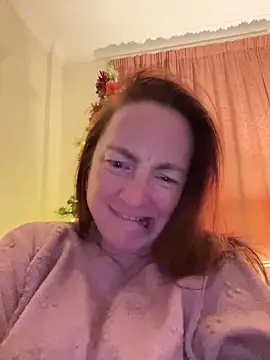 LouiseTswing online show from 12.30.24