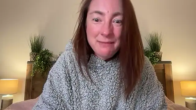 LouiseTswing online show from 02.20.25