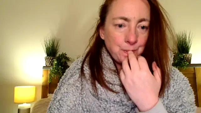 LouiseTswing online show from 03.06.25