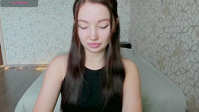 Snapshot of Lissa_Cristal chatting on 05.31.26 Lissa Cristal online show from 05.31.26