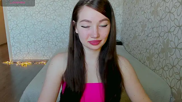 Snapshot of Lissa_Cristal chatting on 06.05.26 Lissa Cristal online show from 06.05.26