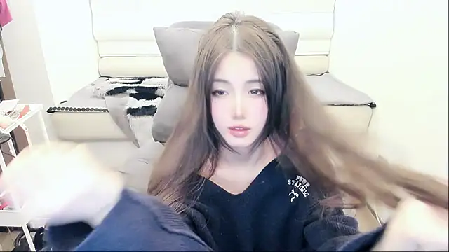 bbtt544 online show from 01.19.26