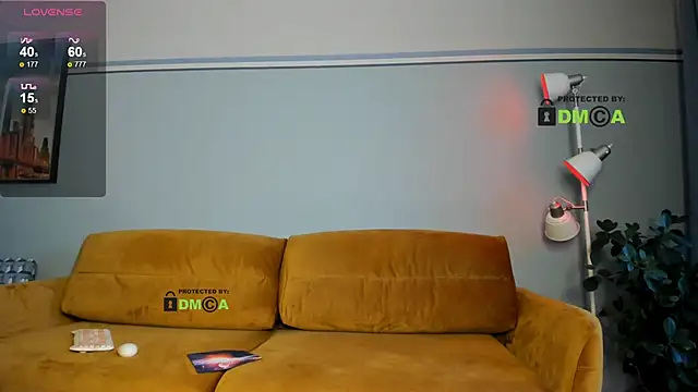 Your dream Alice online show from 12.03.24