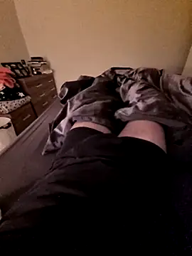 realityyshowww online show from 12.10.24