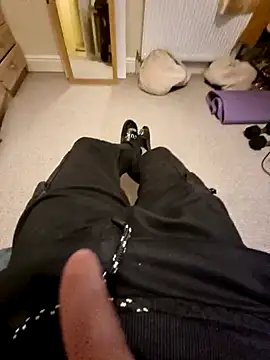 realityyshowww online show from 12.12.24