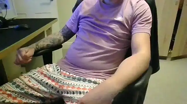 realityyshowww online show from 12.30.24