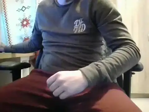 realityyshowww online show from 01.08.25