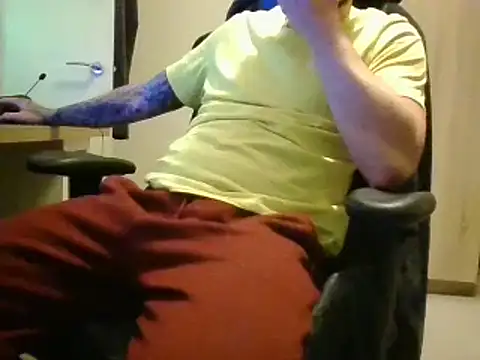 realityyshowww online show from 01.24.25