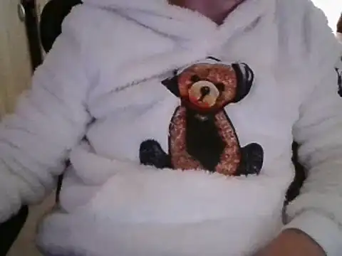 realityyshowww online show from 11.03.25