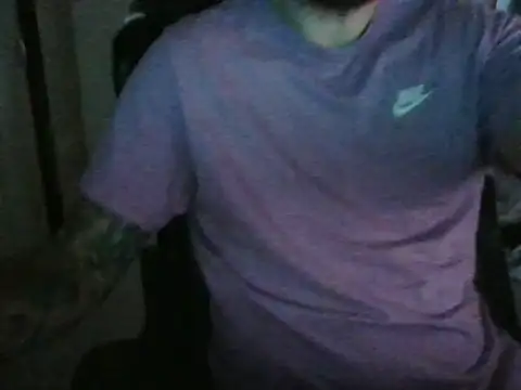 realityyshowww online show from 03.19.26