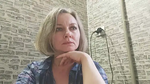 EdithManning online show from 01.20.25