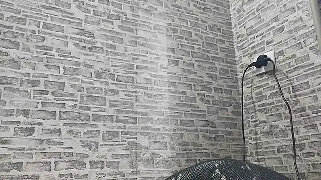 EdithManning online show from 01.26.25