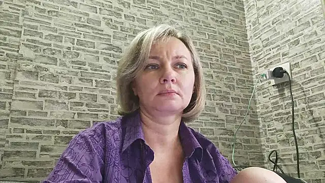 EdithManning online show from 02.01.25