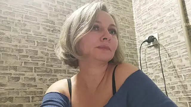 EdithManning online show from 02.07.25