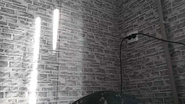 EdithManning online show from 02.11.25