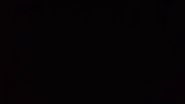 EdithManning online show from 02.23.25